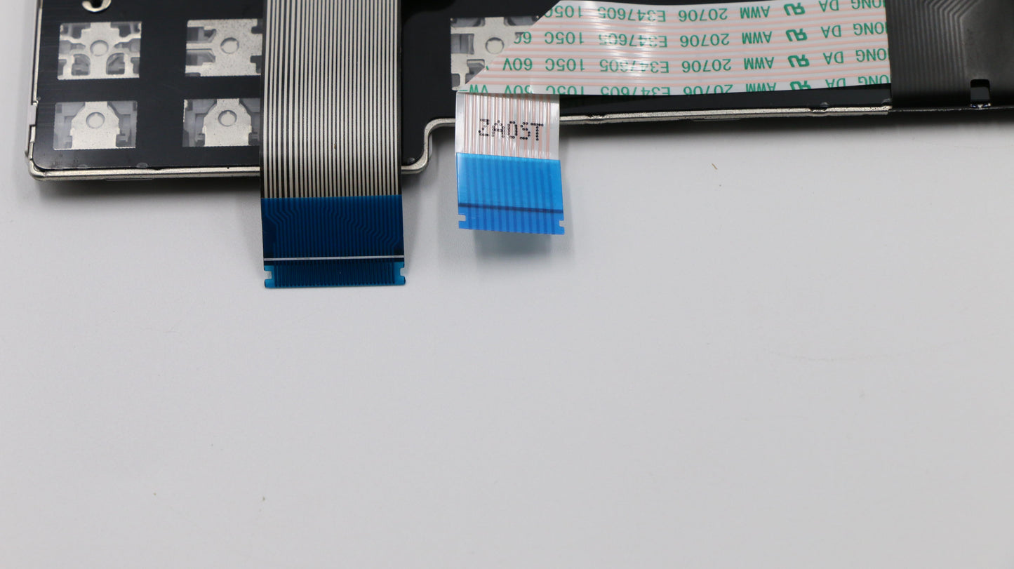 Lenovo Ki Keyboards Internal - 01AV071