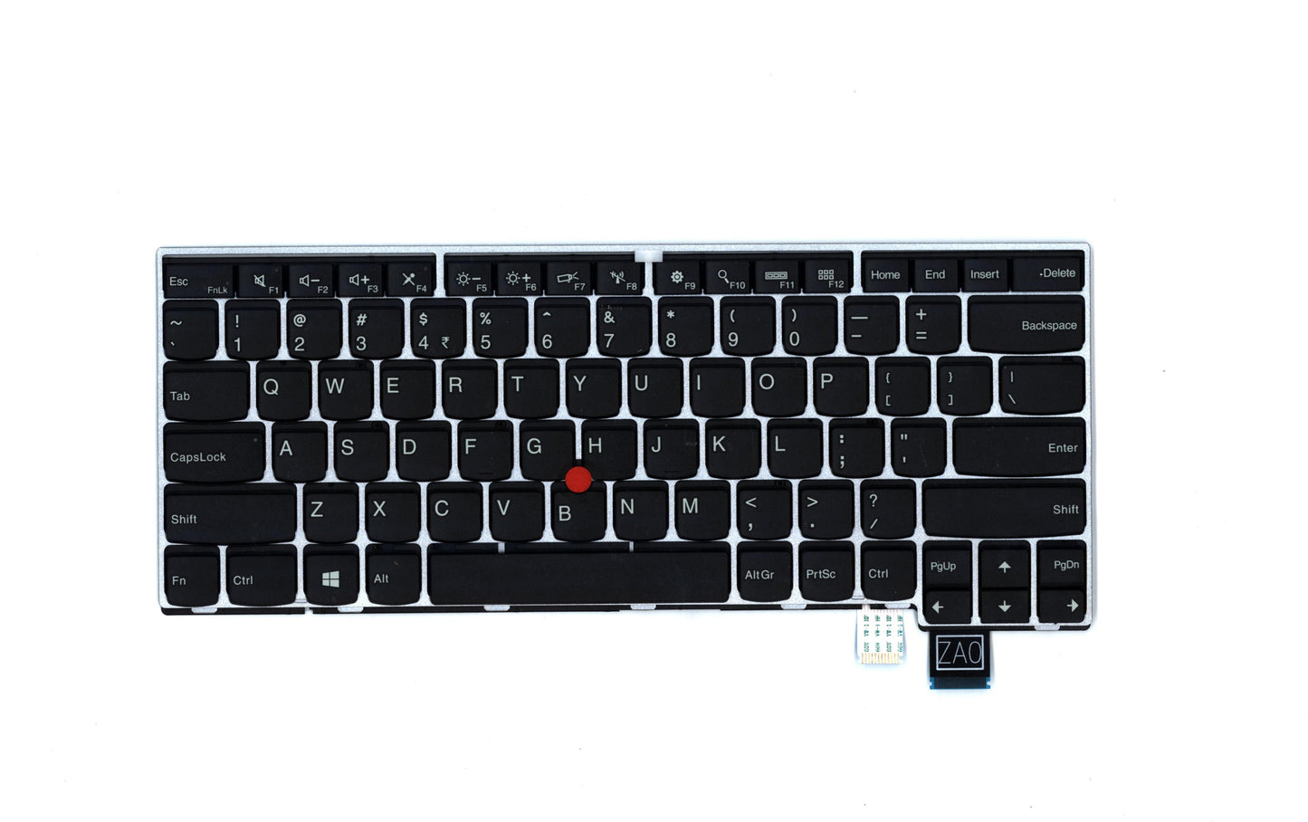 Lenovo Ki Keyboards Internal - 01AV076