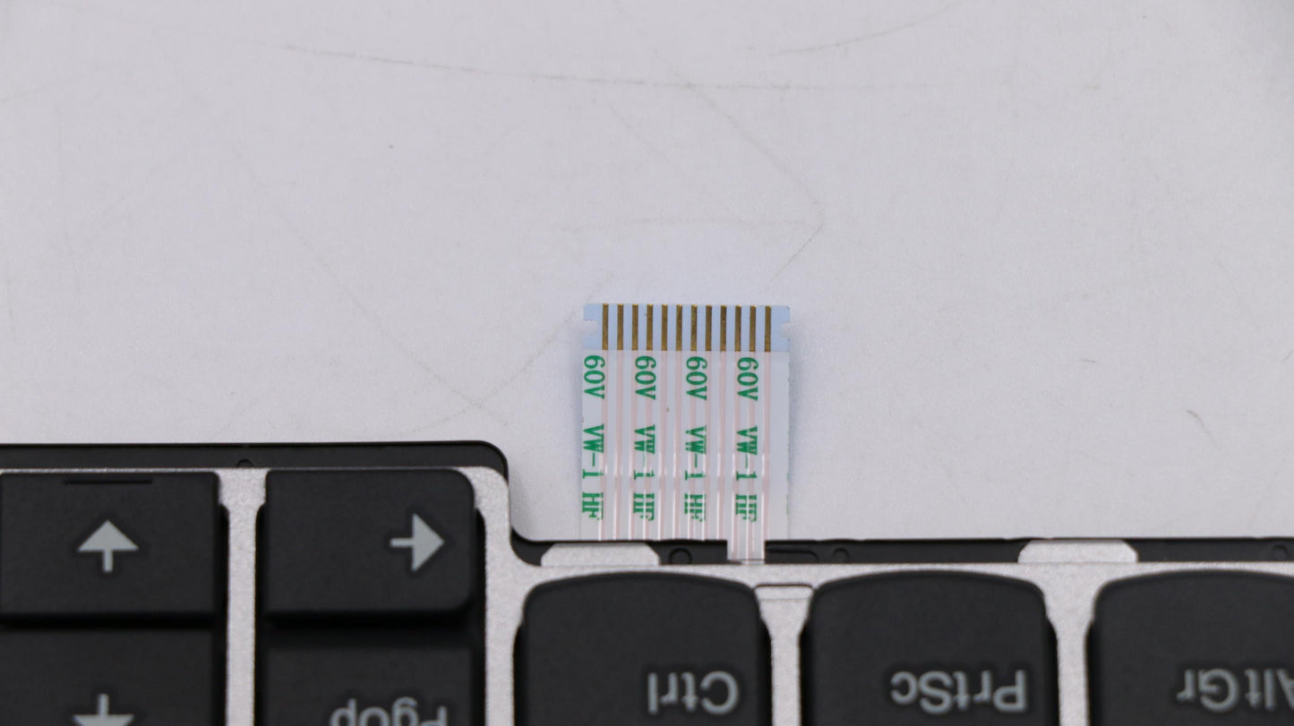 Lenovo Ki Keyboards Internal - 01AV076