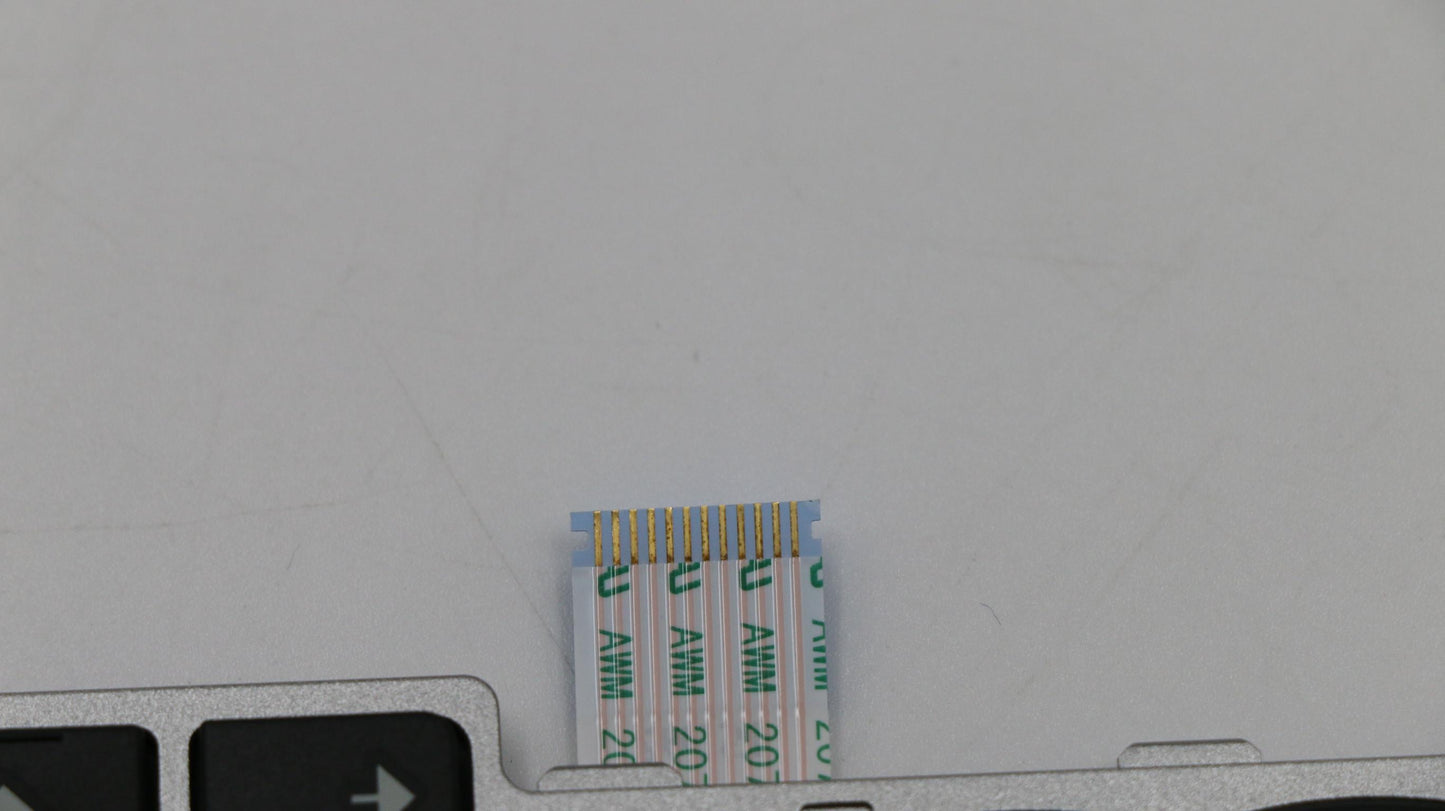 Lenovo Ki Keyboards Internal - 01AV078