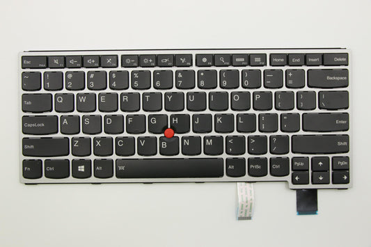 Lenovo 01AV080 Kb Keyboards External