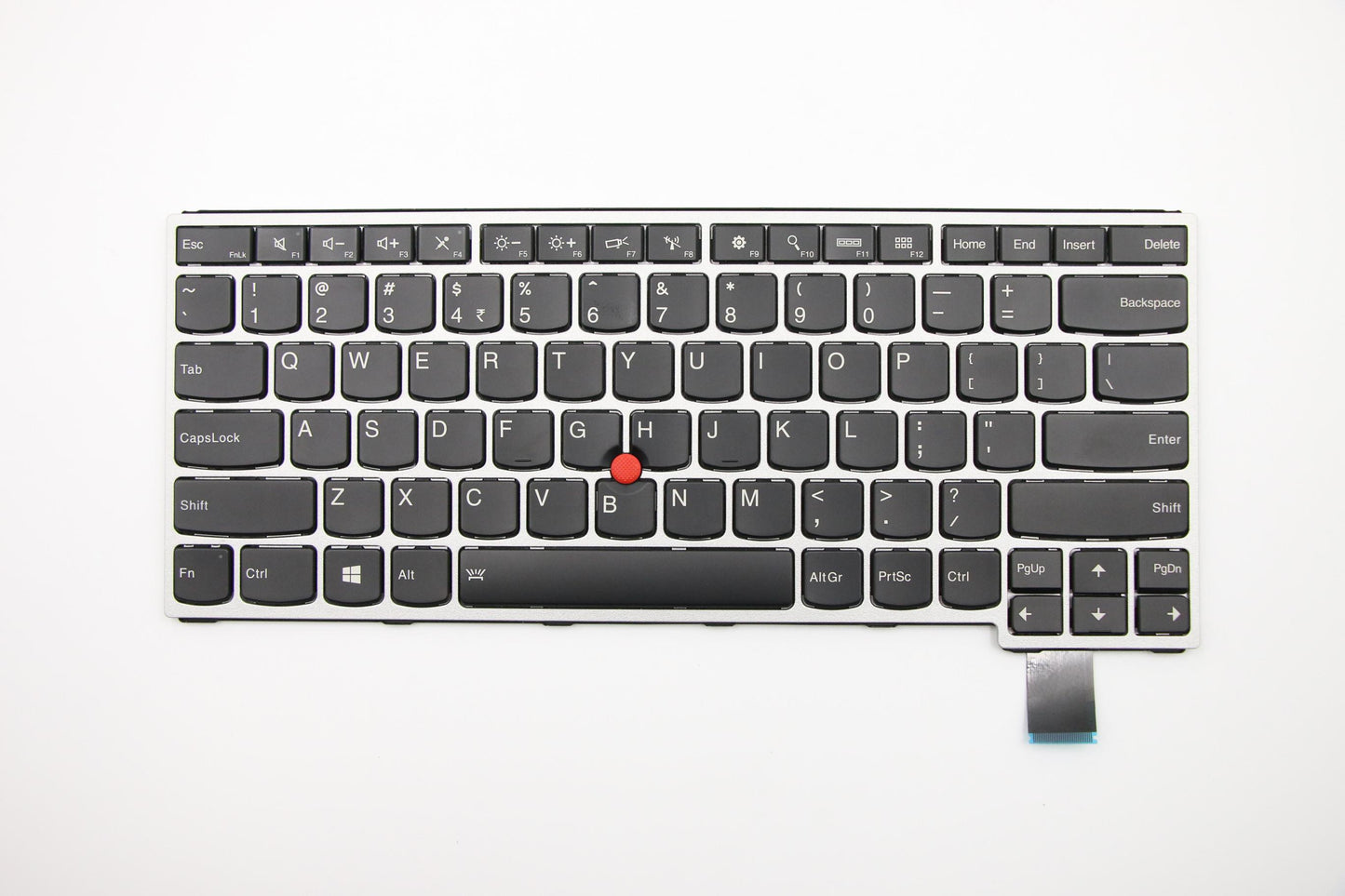 Lenovo 01AV116 Kb Keyboards External