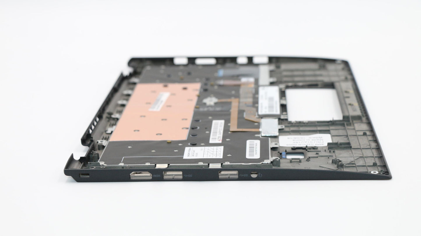 Lenovo Ma Mechanical Assemblies - 01AV155