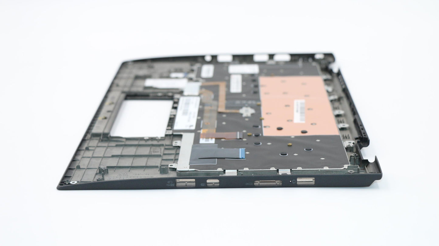 Lenovo Ma Mechanical Assemblies - 01AV155