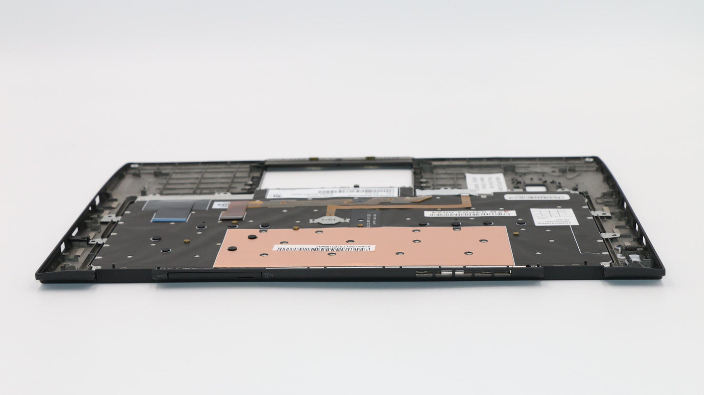Lenovo Ma Mechanical Assemblies - 01AV155