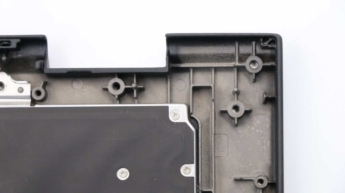 Lenovo Ma Mechanical Assemblies - 01AV155