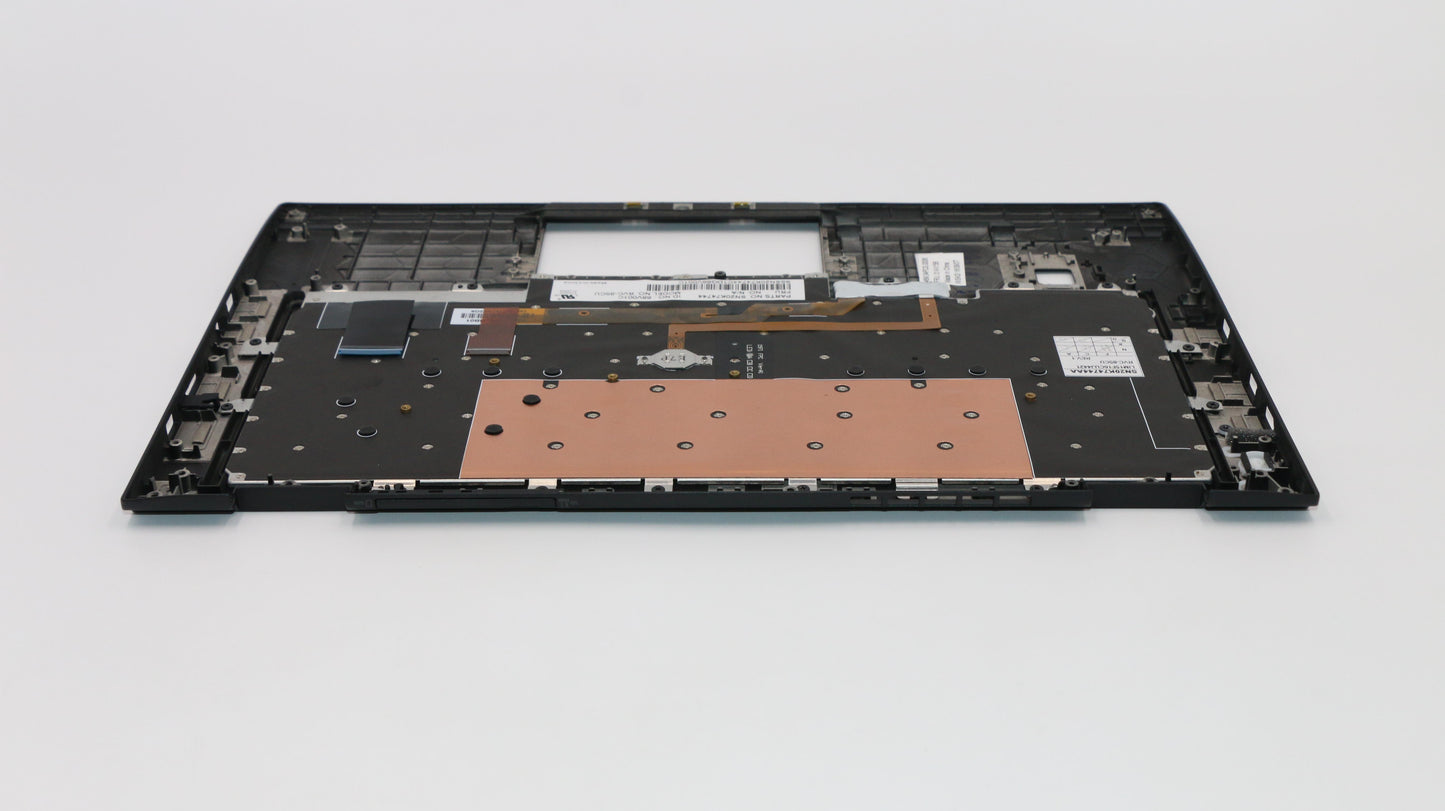Lenovo Ma Mechanical Assemblies - 01AV156