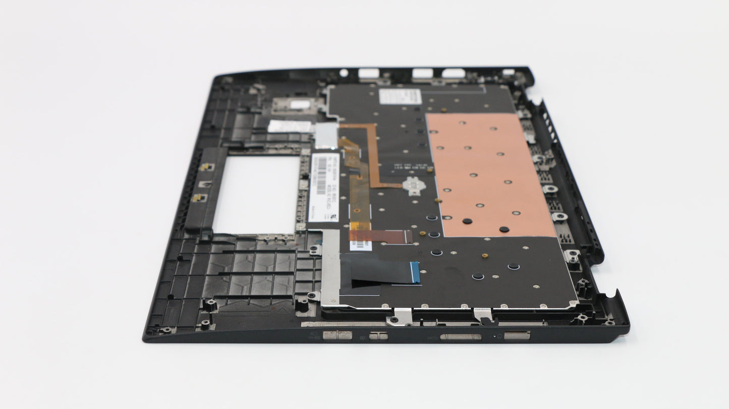Lenovo Ma Mechanical Assemblies - 01AV156