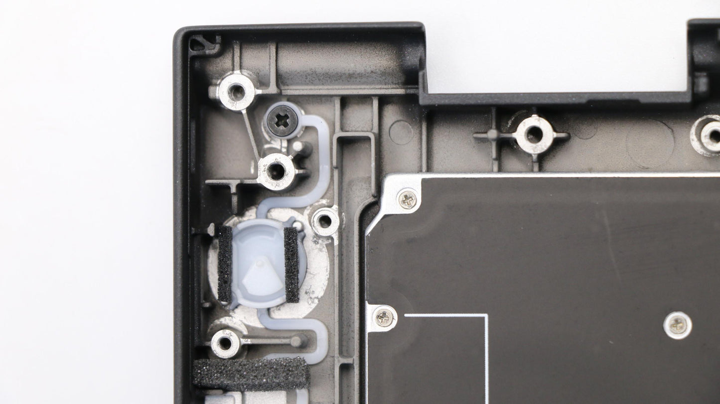 Lenovo Ma Mechanical Assemblies - 01AV157