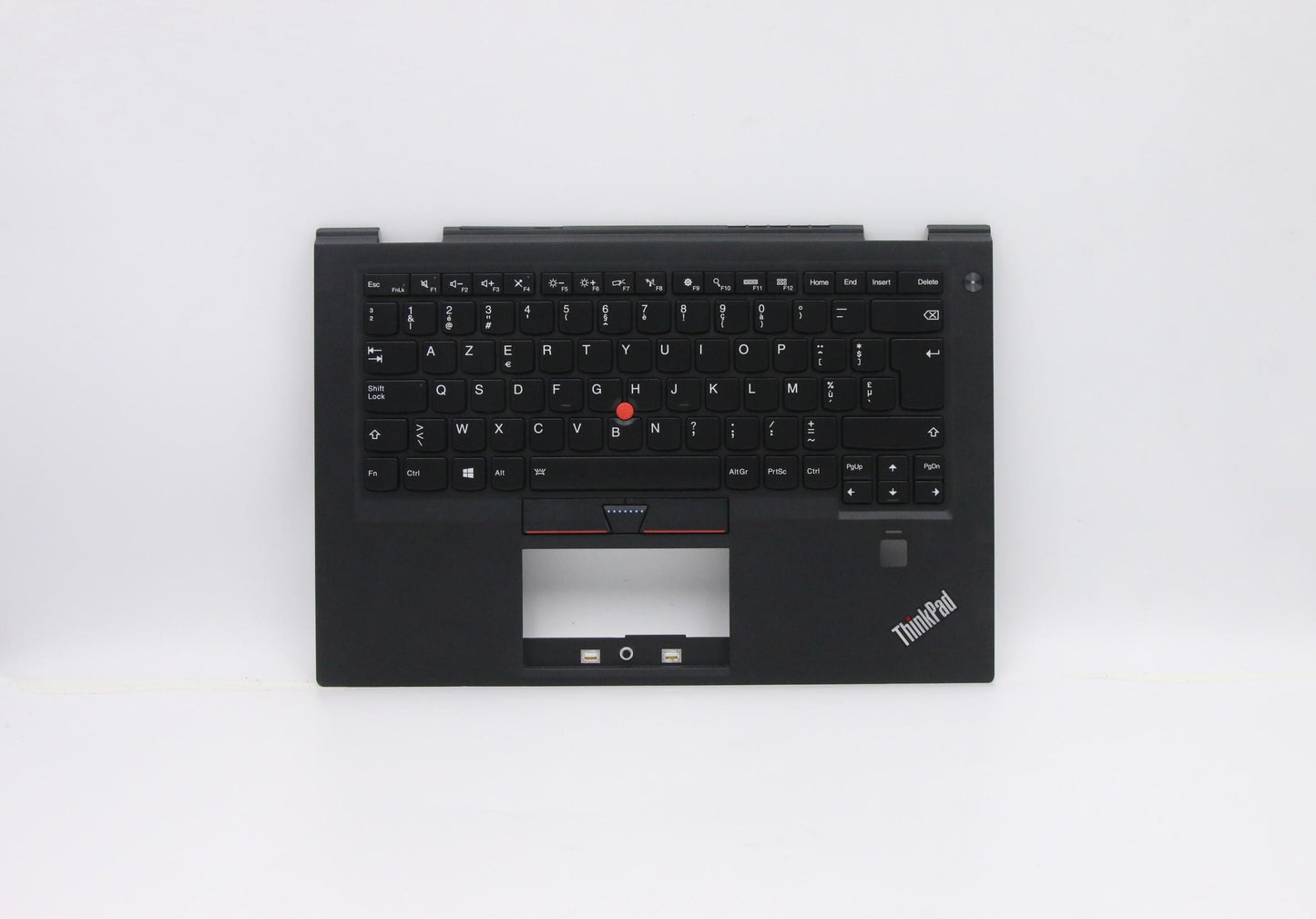 Lenovo Ma Mechanical Assemblies - 01AV158