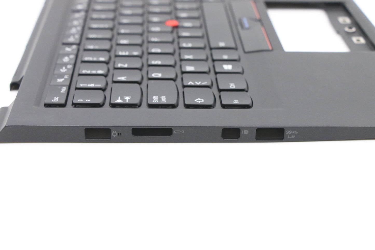 Lenovo Ma Mechanical Assemblies - 01AV158