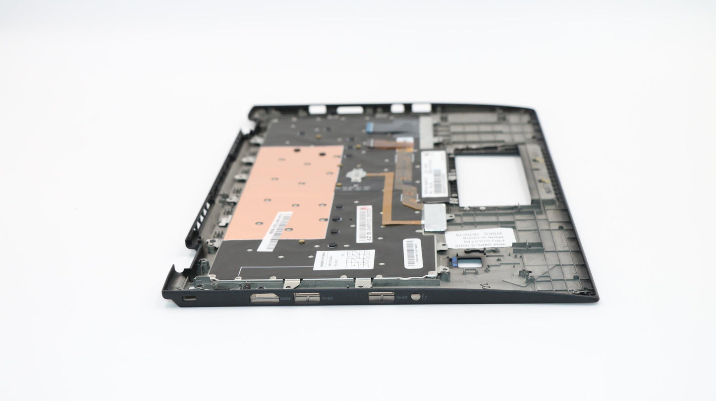 Lenovo Ma Mechanical Assemblies - 01AV159