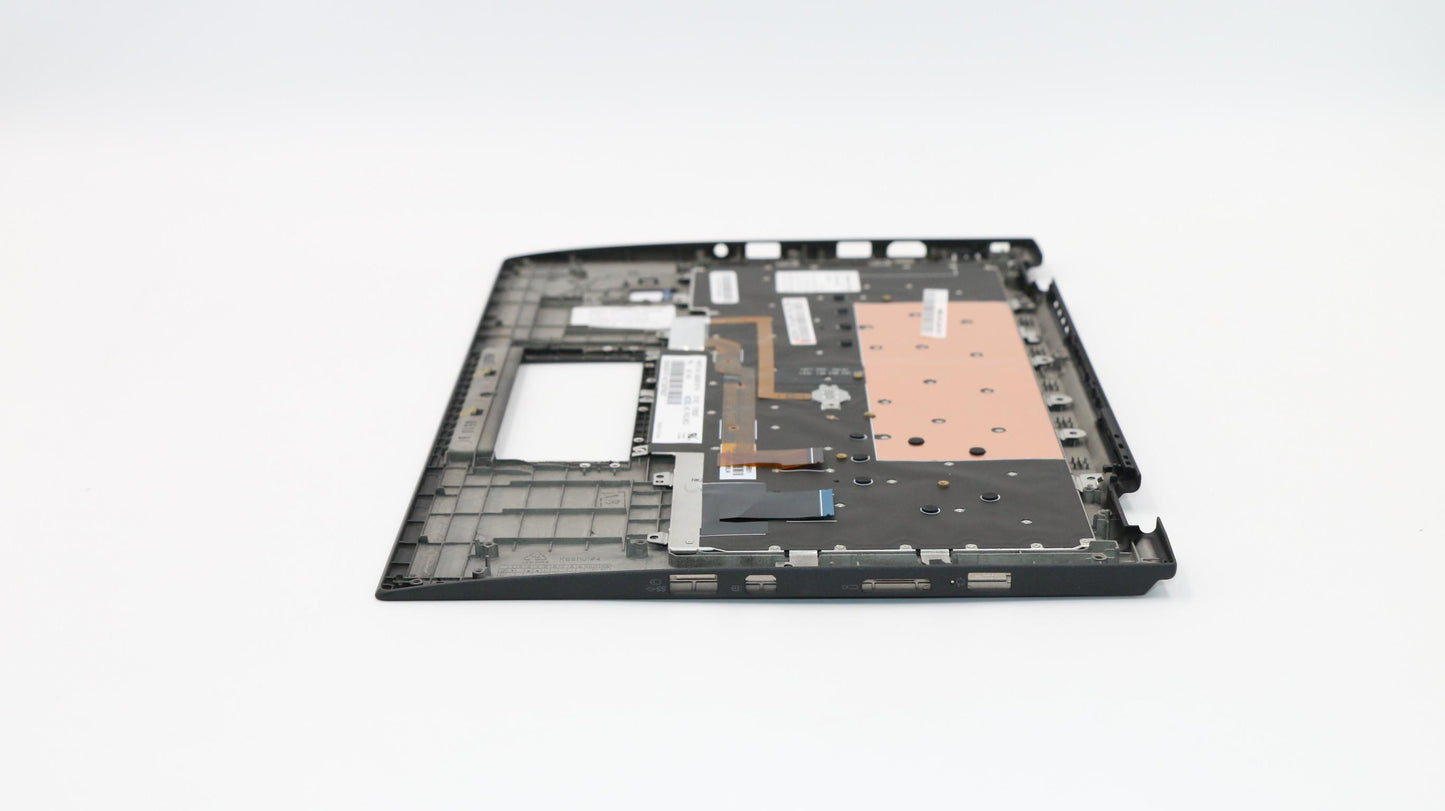 Lenovo Ma Mechanical Assemblies - 01AV159