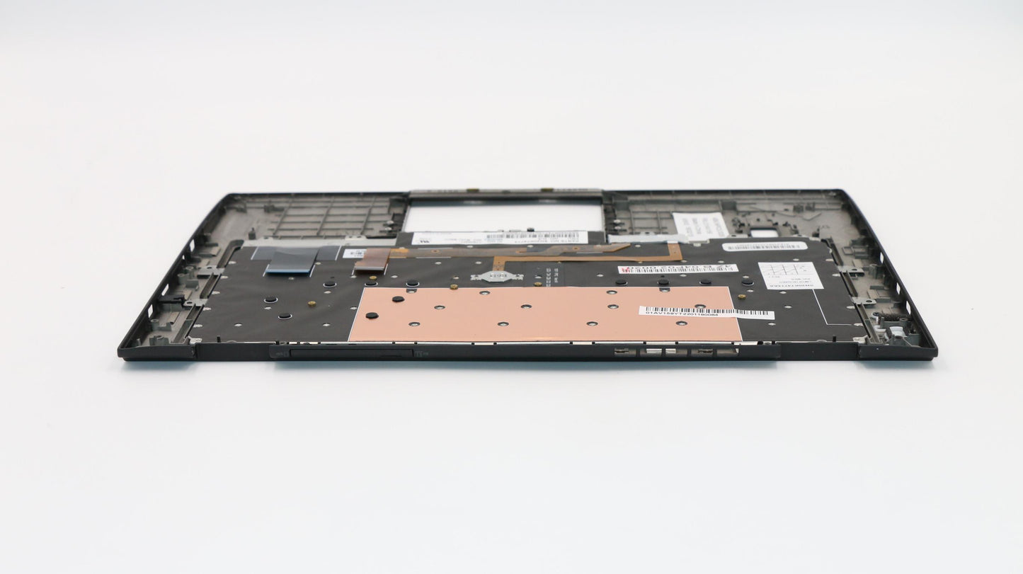 Lenovo Ma Mechanical Assemblies - 01AV159