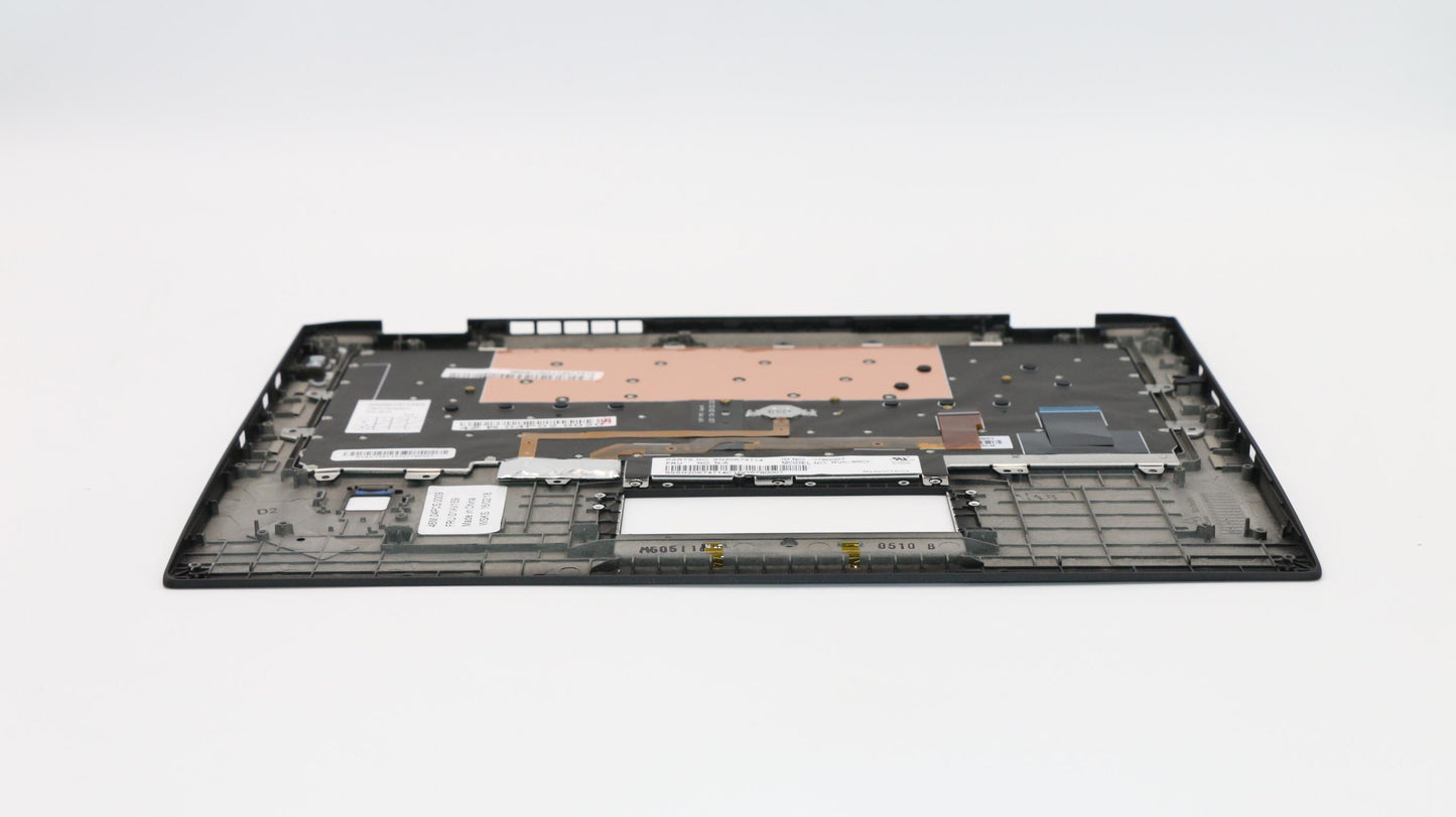 Lenovo Ma Mechanical Assemblies - 01AV159