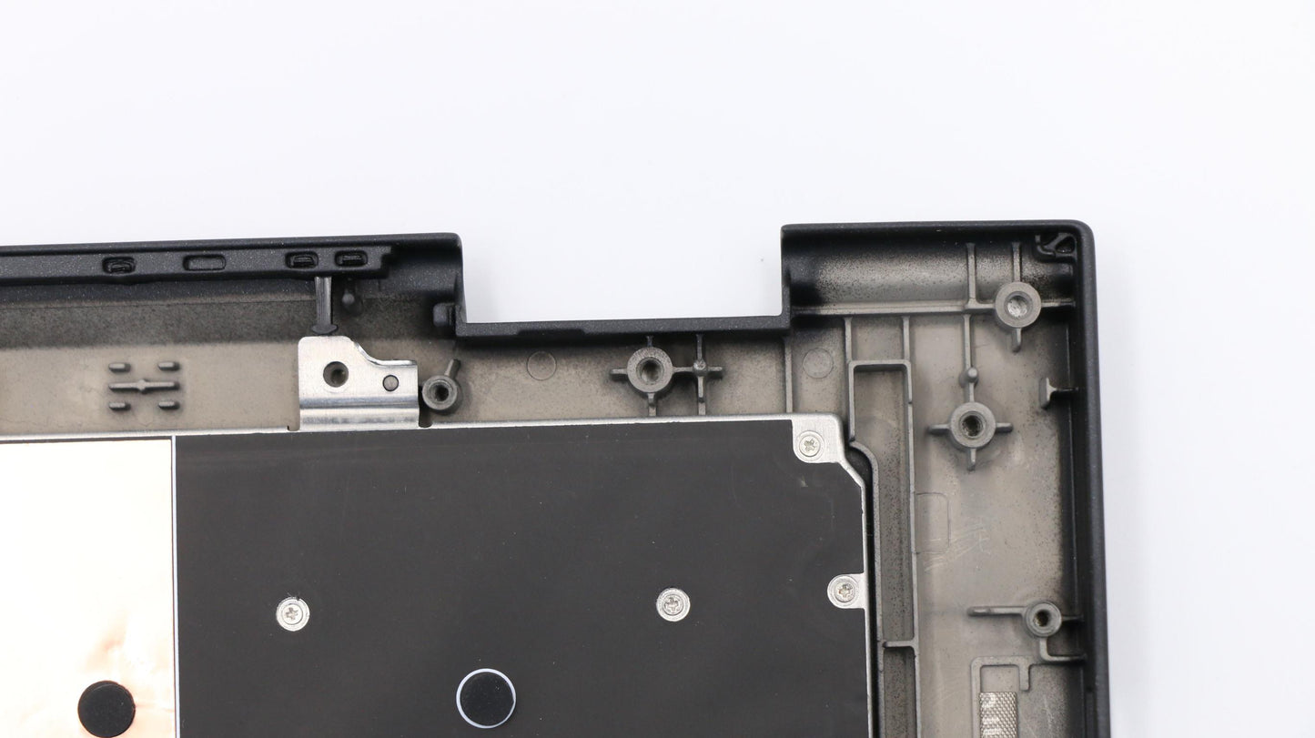 Lenovo Ma Mechanical Assemblies - 01AV159