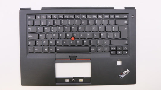 Lenovo Ma Mechanical Assemblies - 01AV161