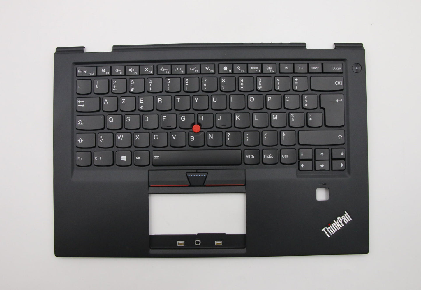 Lenovo Ma Mechanical Assemblies - 01AV162