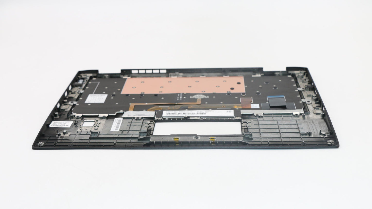 Lenovo Ma Mechanical Assemblies - 01AV163