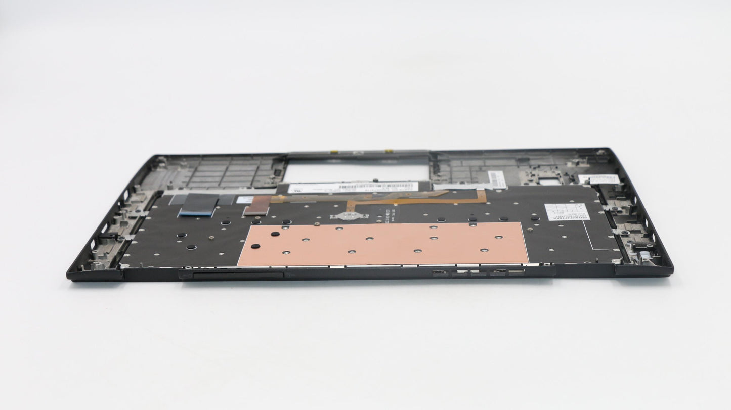 Lenovo Ma Mechanical Assemblies - 01AV163