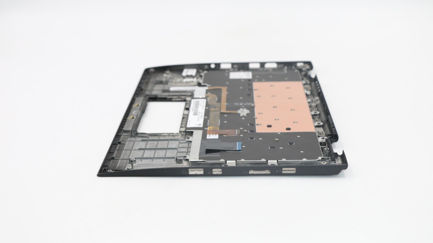 Lenovo Ma Mechanical Assemblies - 01AV163