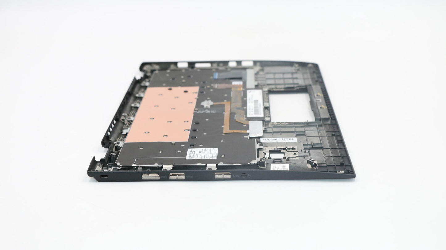 Lenovo Ma Mechanical Assemblies - 01AV163
