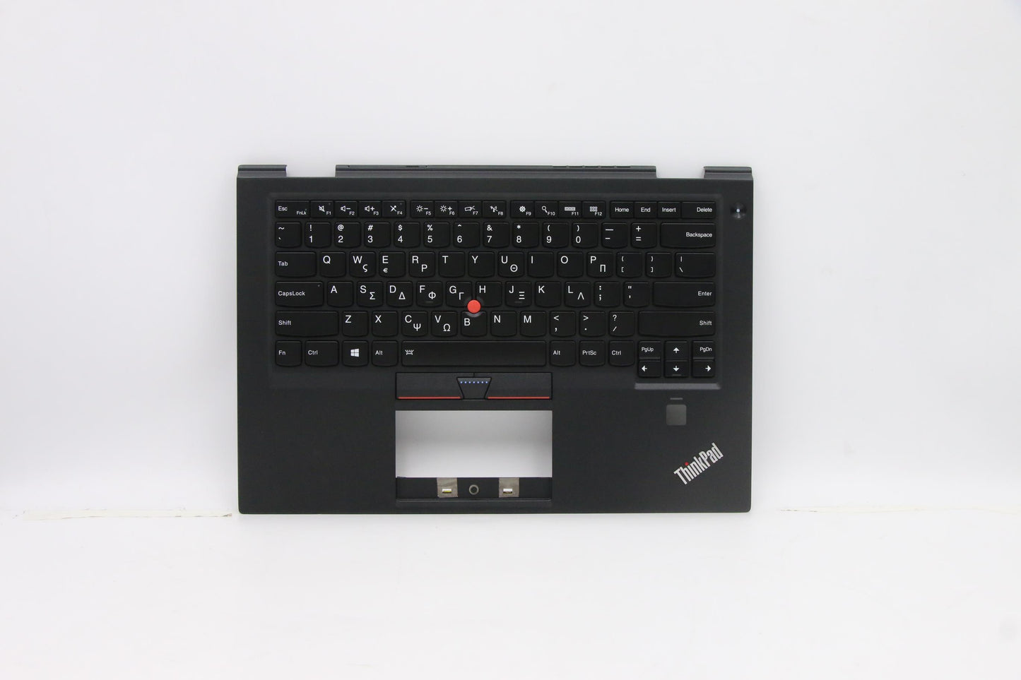 Lenovo Ma Mechanical Assemblies - 01AV164