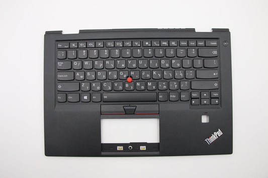 Lenovo Ma Mechanical Assemblies - 01AV166