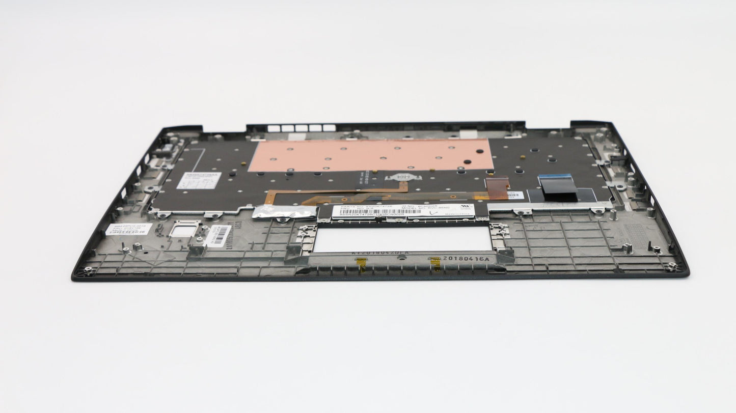 Lenovo Ma Mechanical Assemblies - 01AV169