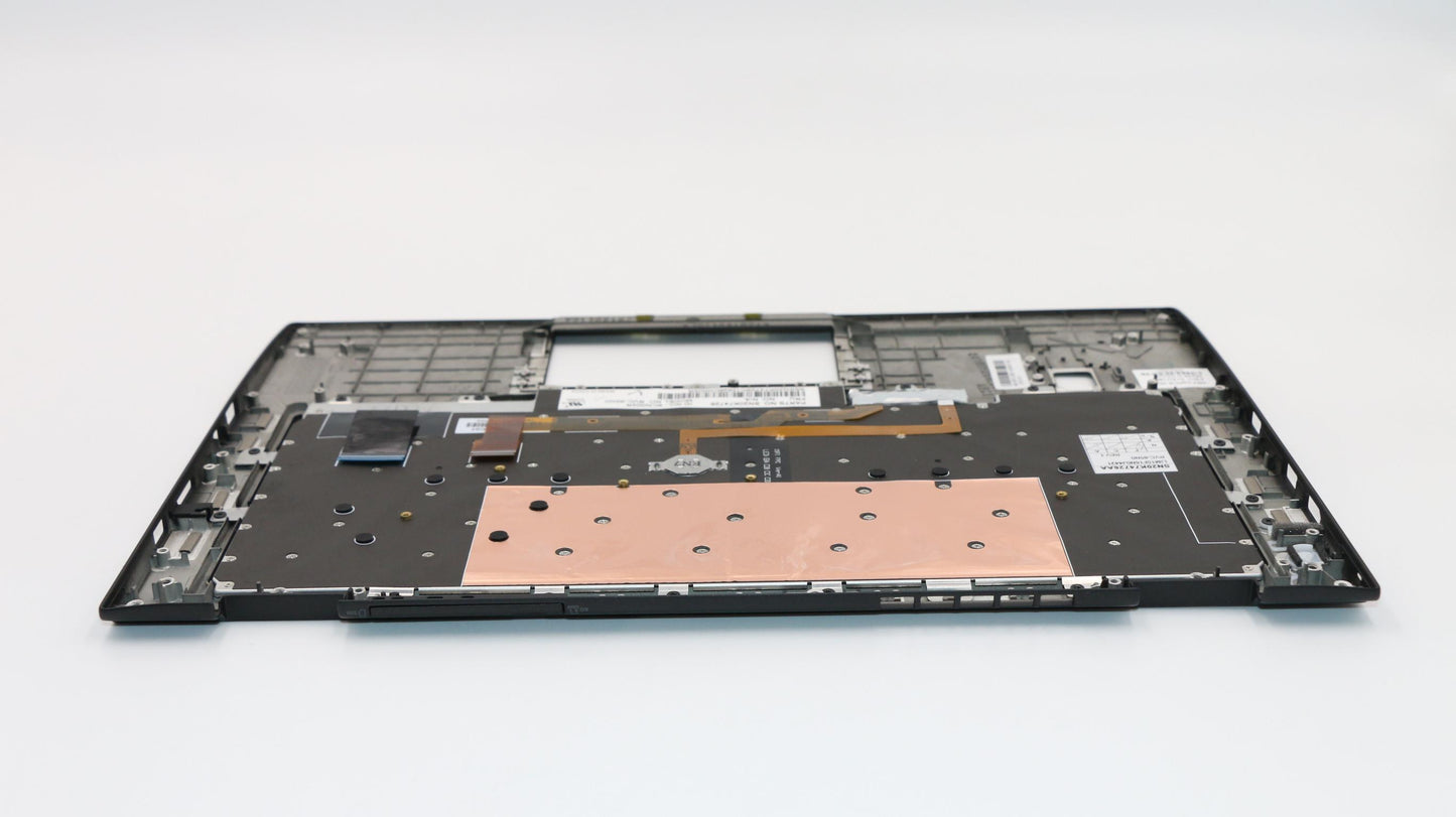 Lenovo Ma Mechanical Assemblies - 01AV169