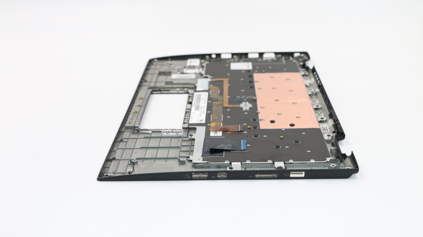 Lenovo Ma Mechanical Assemblies - 01AV169