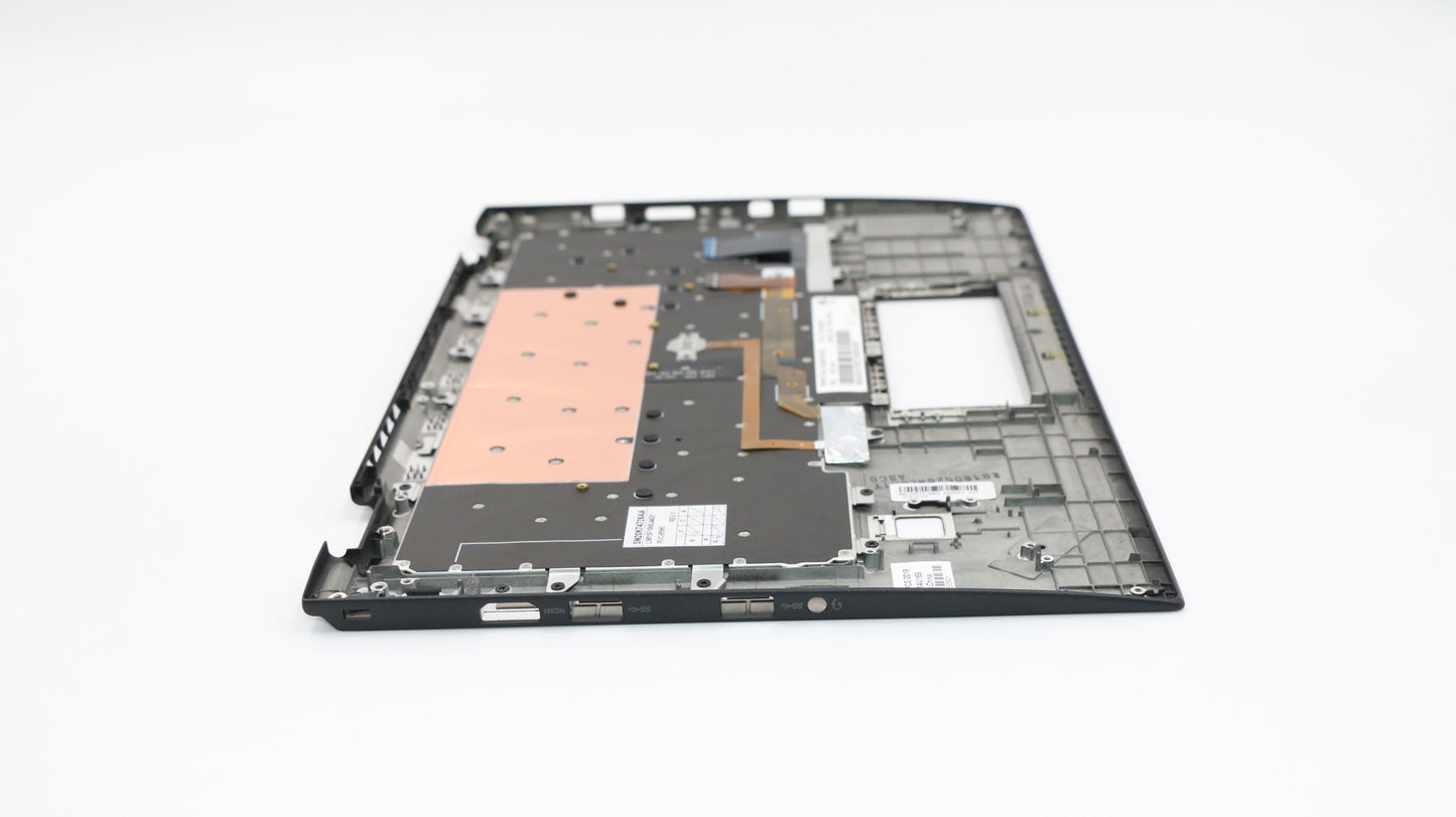 Lenovo Ma Mechanical Assemblies - 01AV169