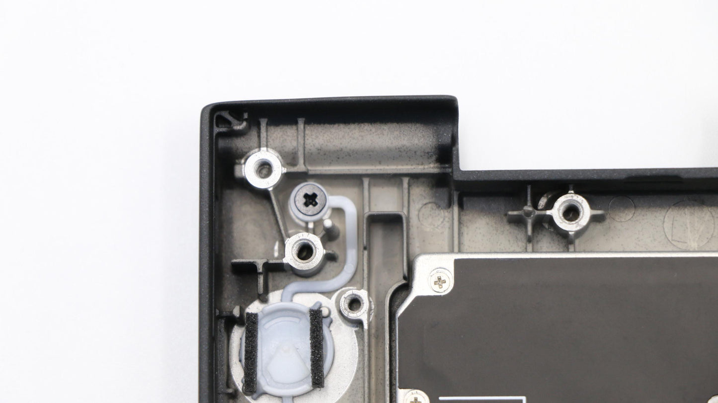 Lenovo Ma Mechanical Assemblies - 01AV169