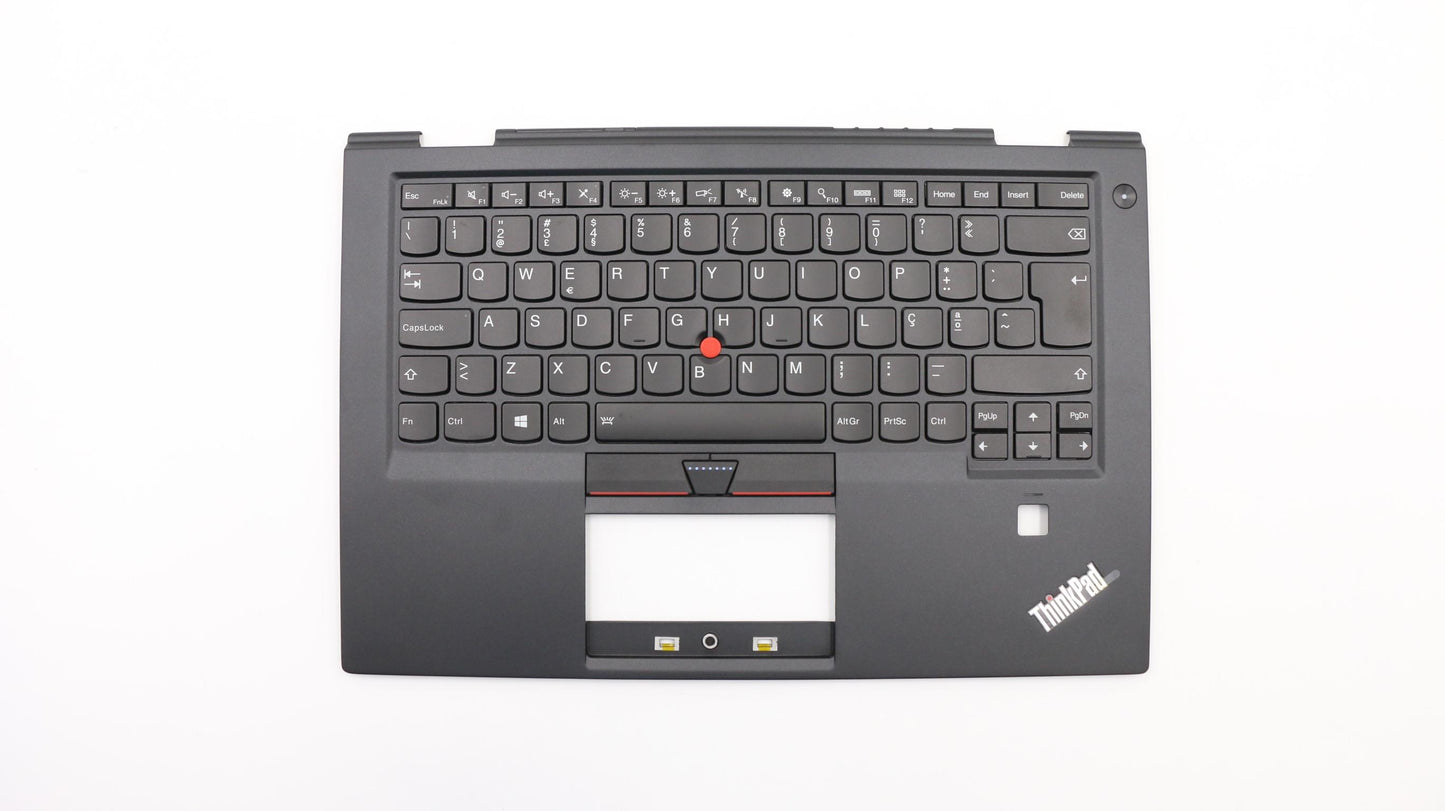 Lenovo Ma Mechanical Assemblies - 01AV170
