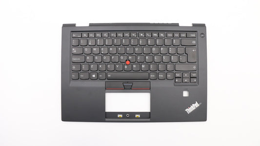 Lenovo Ma Mechanical Assemblies - 01AV170