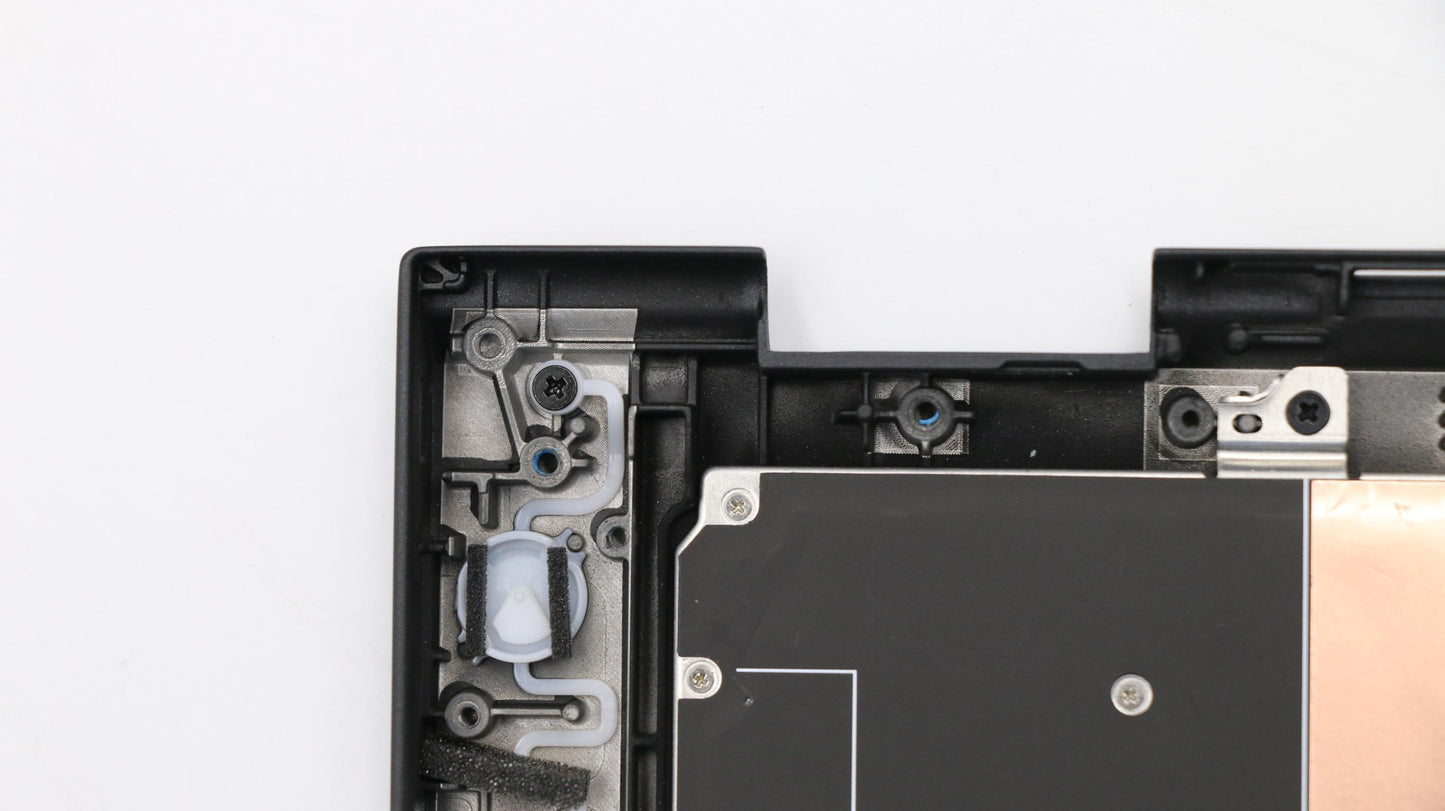 Lenovo Ma Mechanical Assemblies - 01AV170