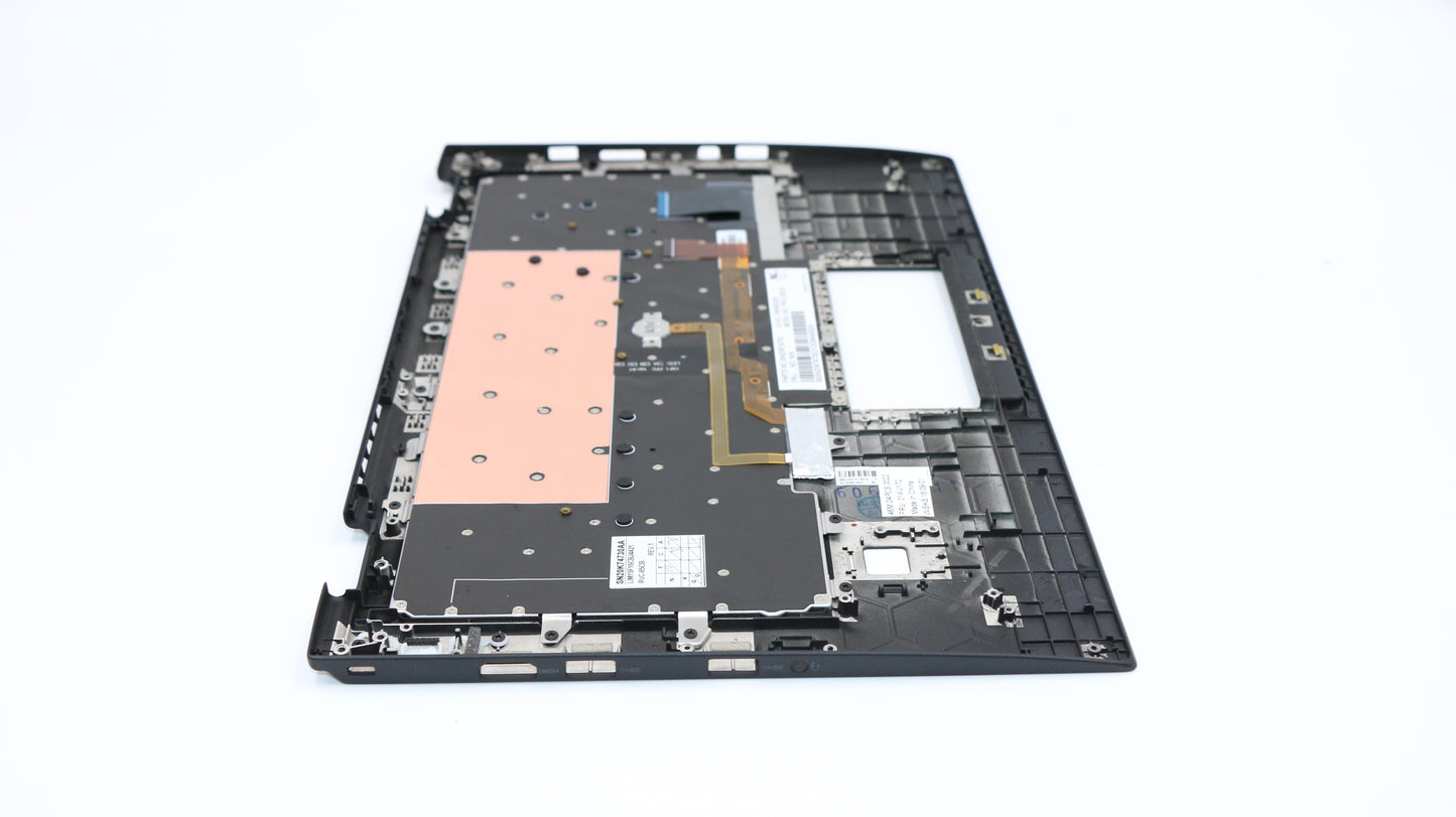 Lenovo Ma Mechanical Assemblies - 01AV172