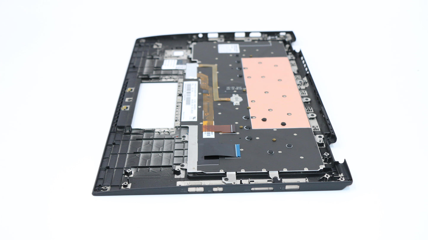 Lenovo Ma Mechanical Assemblies - 01AV172