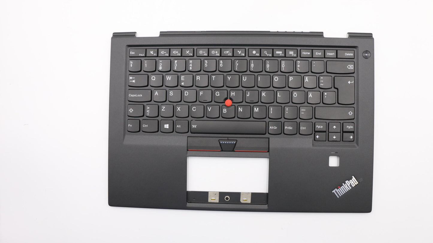Lenovo Ma Mechanical Assemblies - 01AV174