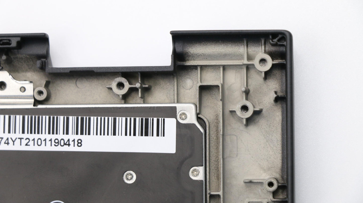 Lenovo Ma Mechanical Assemblies - 01AV174