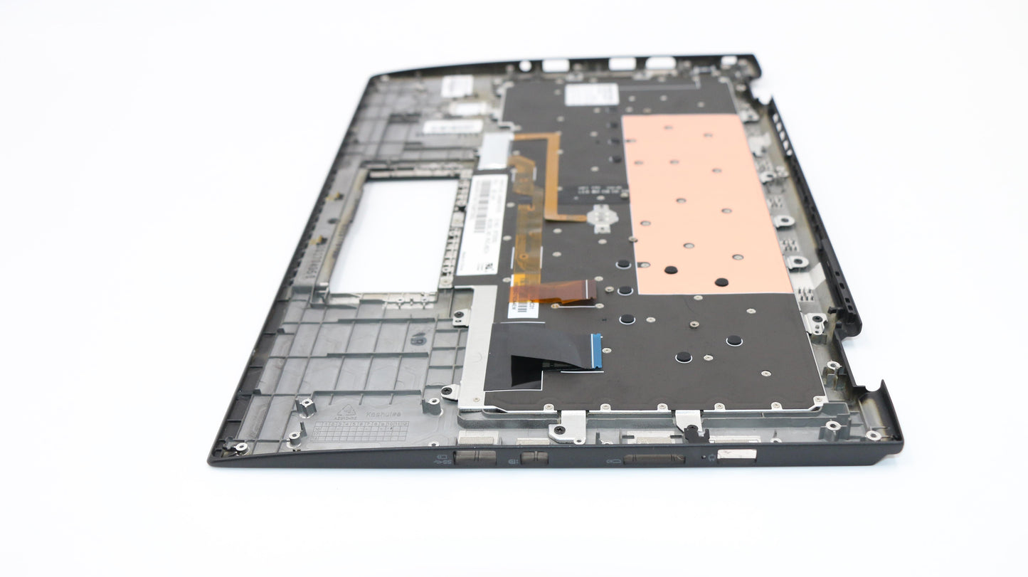 Lenovo Ma Mechanical Assemblies - 01AV175