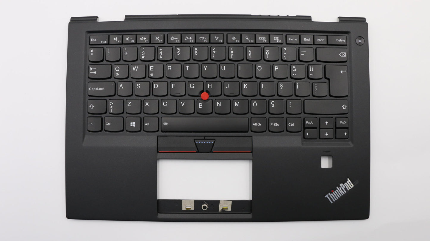 Lenovo Ma Mechanical Assemblies - 01AV176