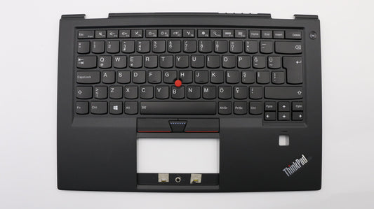 Lenovo Ma Mechanical Assemblies - 01AV176