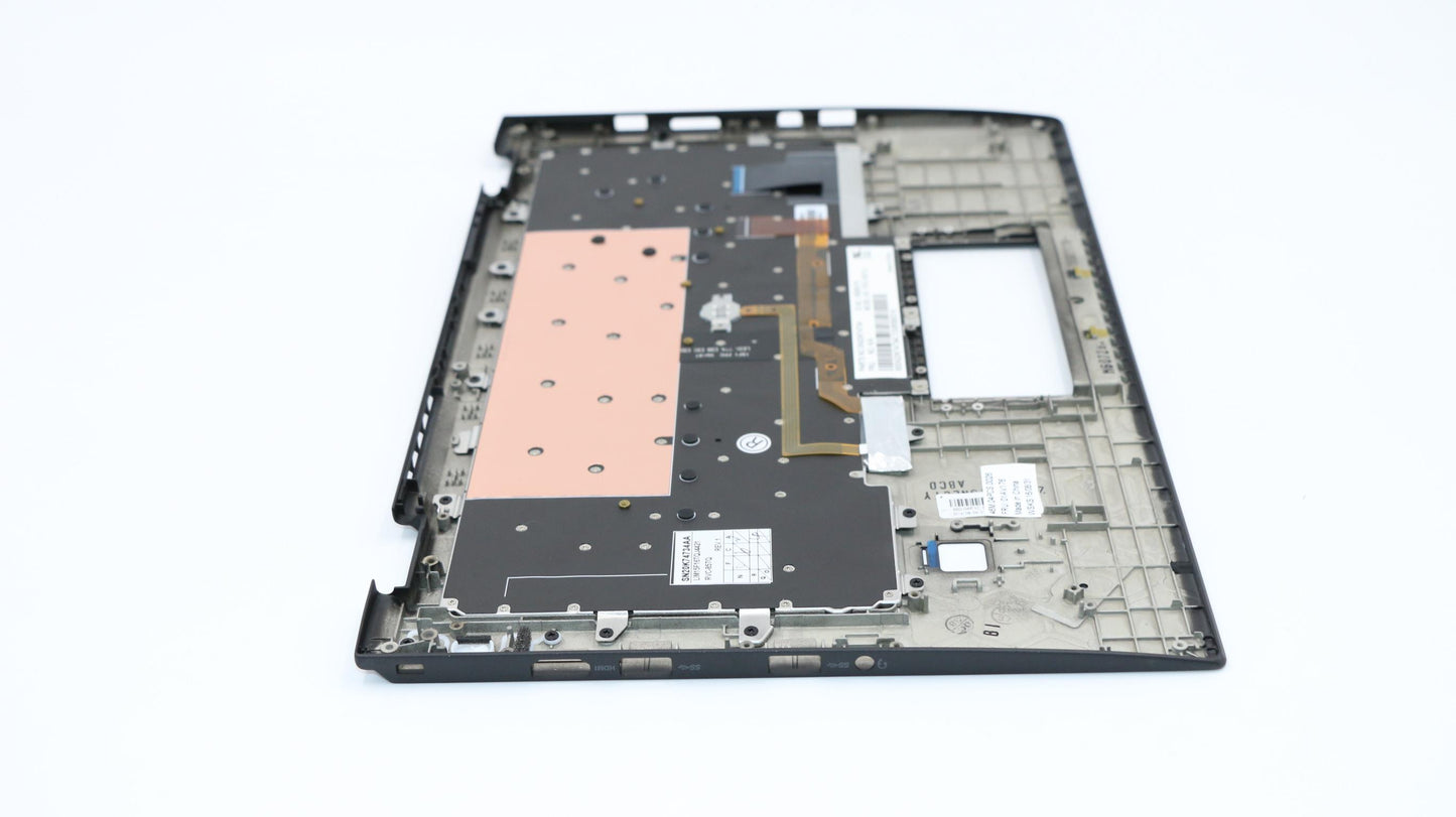 Lenovo Ma Mechanical Assemblies - 01AV176