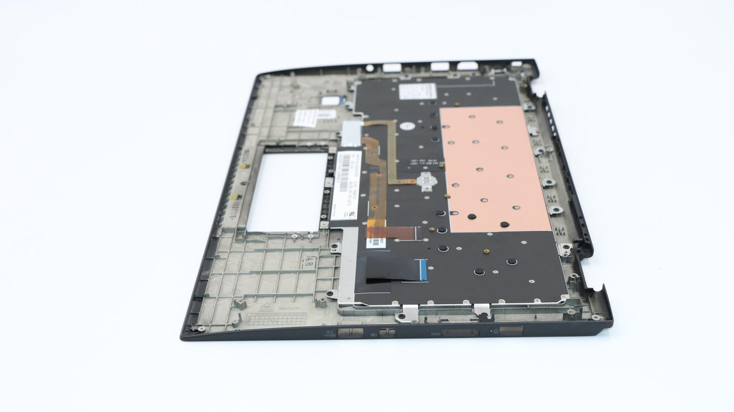 Lenovo Ma Mechanical Assemblies - 01AV176