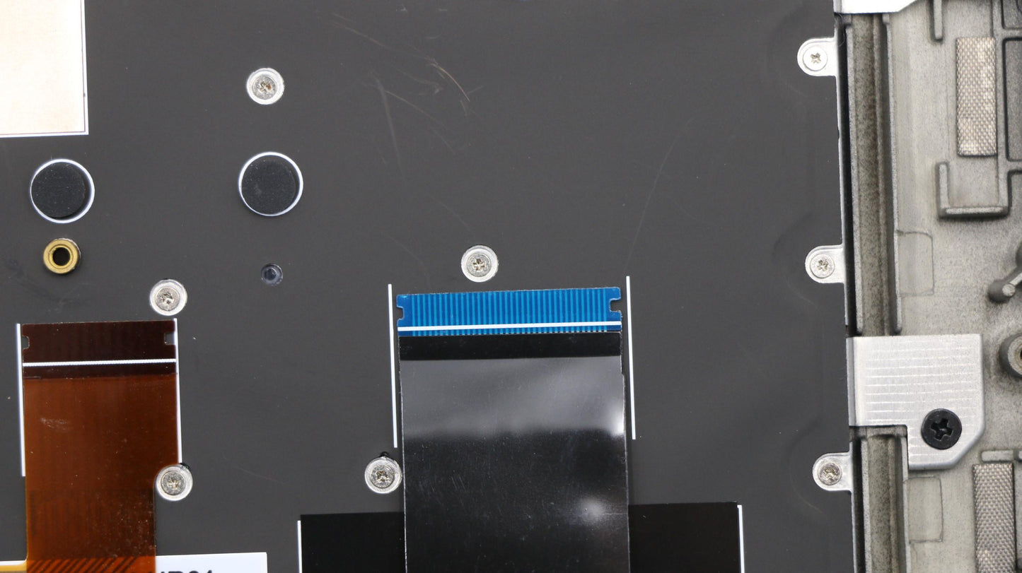 Lenovo Ma Mechanical Assemblies - 01AV176