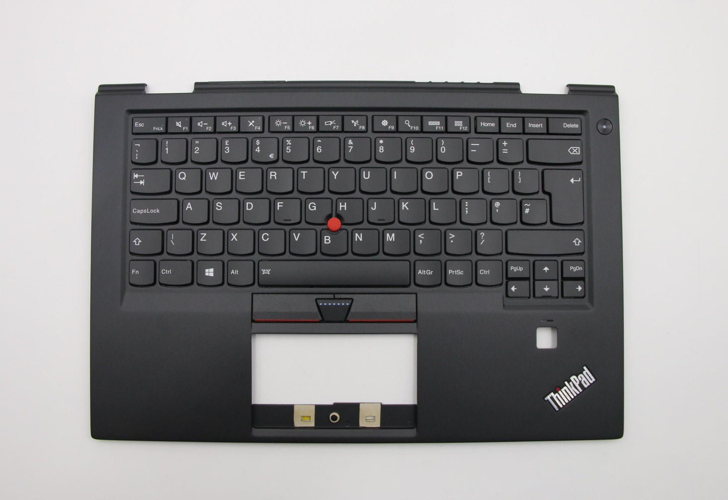 Lenovo Ma Mechanical Assemblies - 01AV177