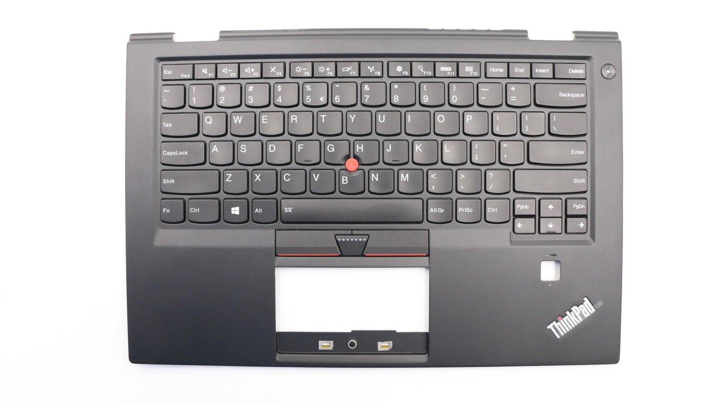 Lenovo Ma Mechanical Assemblies - 01AV178