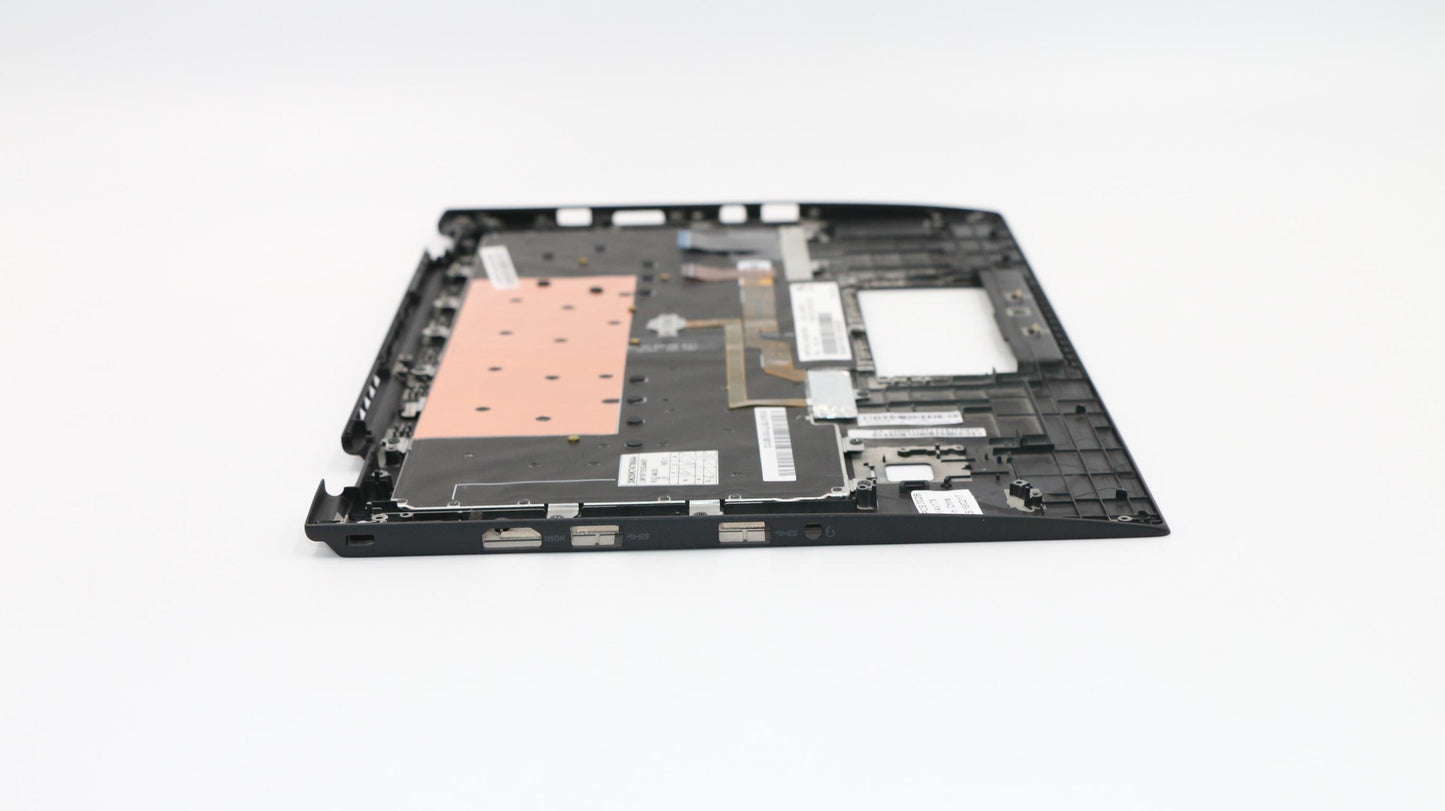 Lenovo Ma Mechanical Assemblies - 01AV178