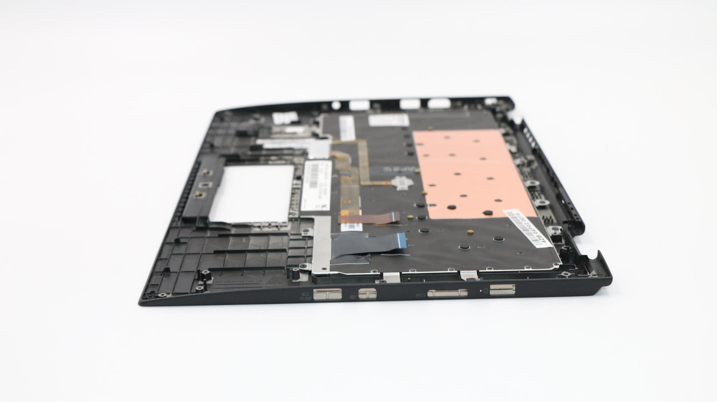 Lenovo Ma Mechanical Assemblies - 01AV178